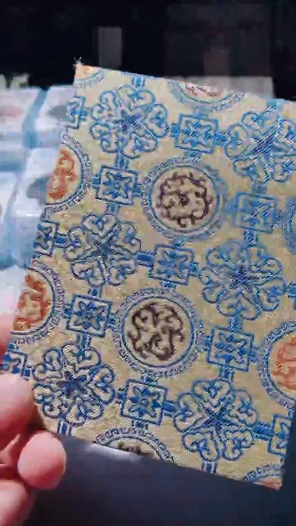 铜仲*古钱币古（国然）货花钱92分