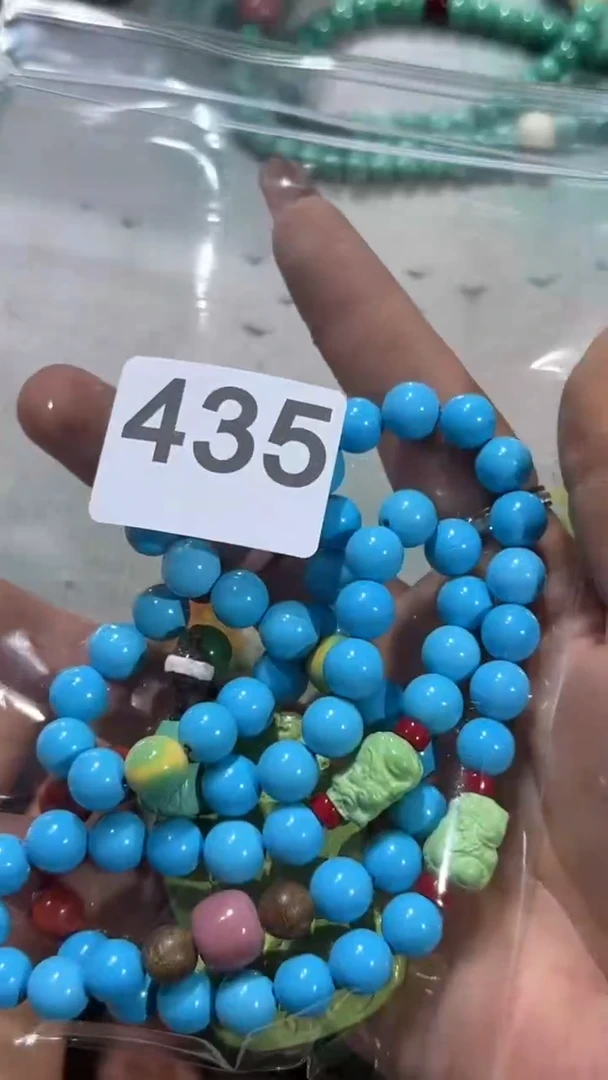 瓷片瓷器瓷器瓷器瓷器瓷器全品类工艺品