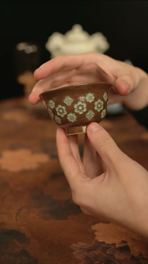 摩吉陶陶闪拍链接