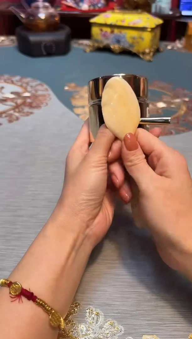 弟杯杯杯杯杯杯杯杯杯杯杯杯