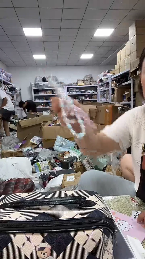 牦牛剖层皮革琪琪女包店超好看发图片款