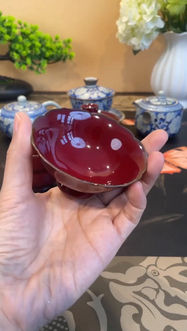 小缘茶器 源头工厂！！！