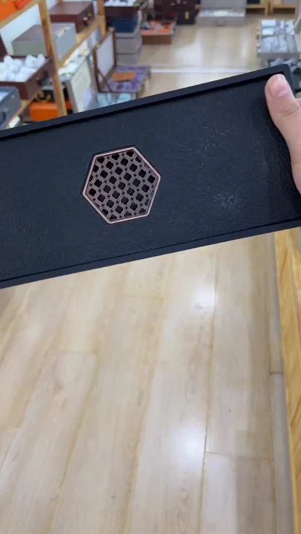 【闪购商品】岩传陶瓷 岩传陶瓷@-