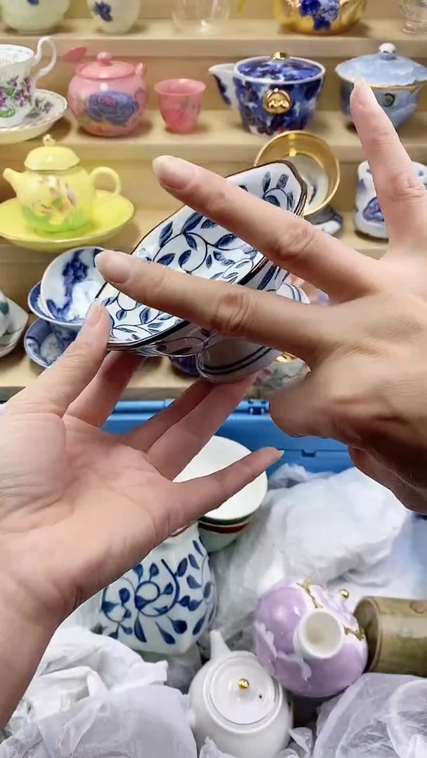 甘*闪购名称闪购名称
