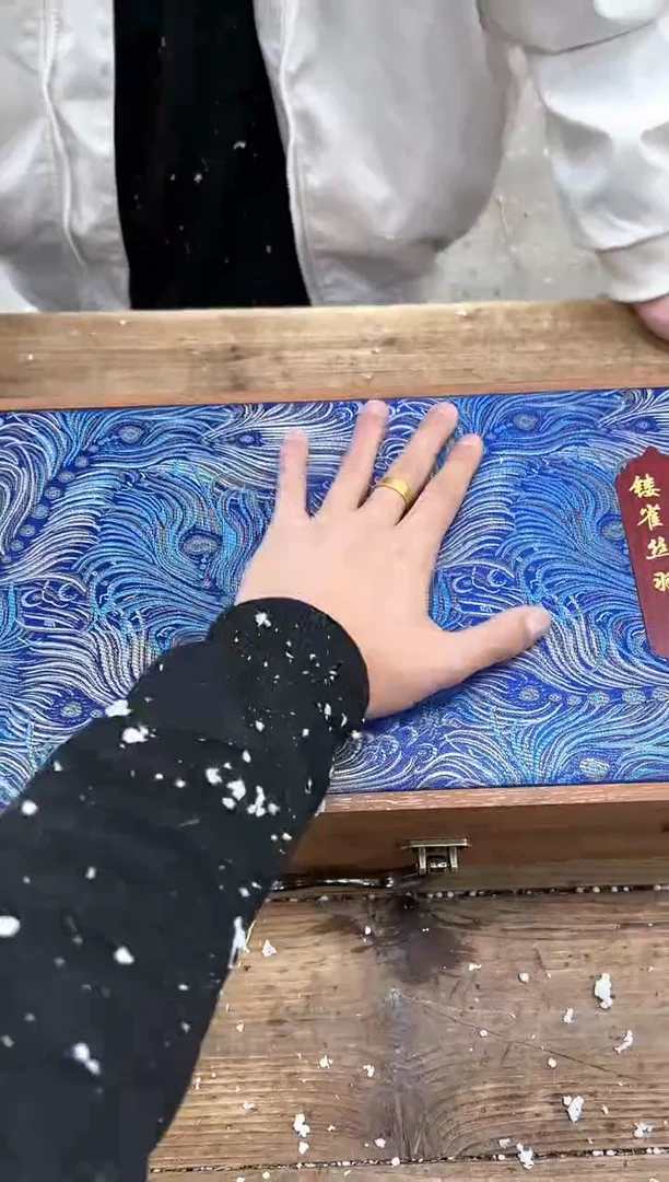 【闪购商品】其他清山陶也商品链接@@FC735