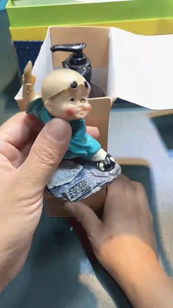 瓷片全场正品,一件不留@@1