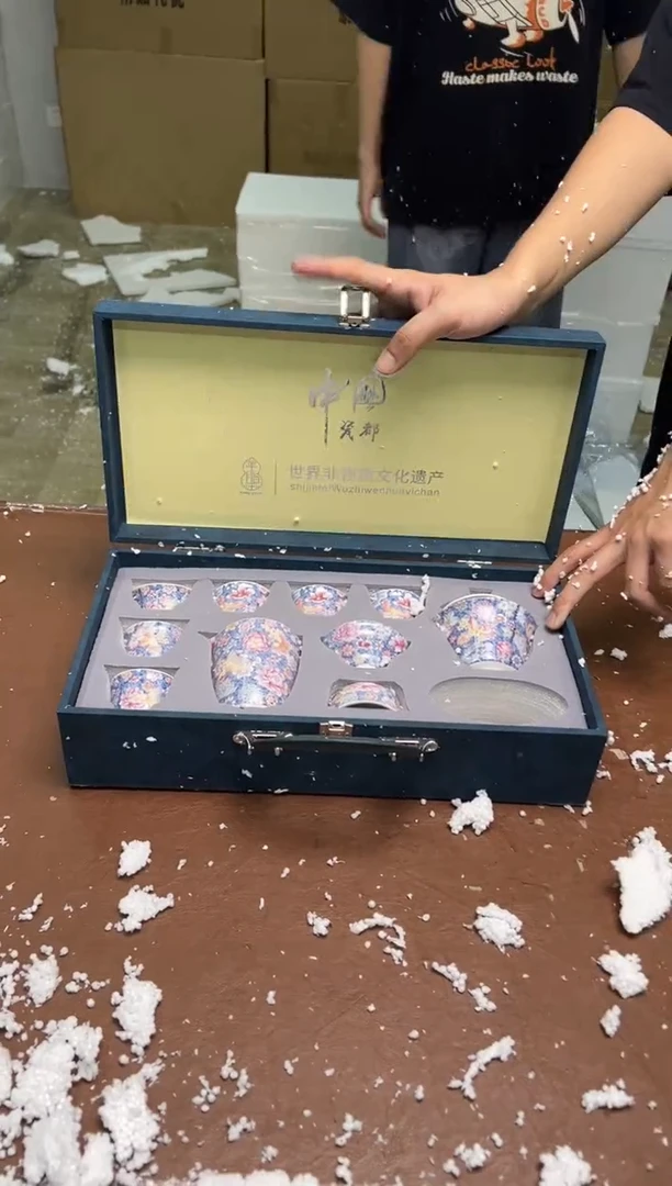 其他@@@@@@@@@@@@@@