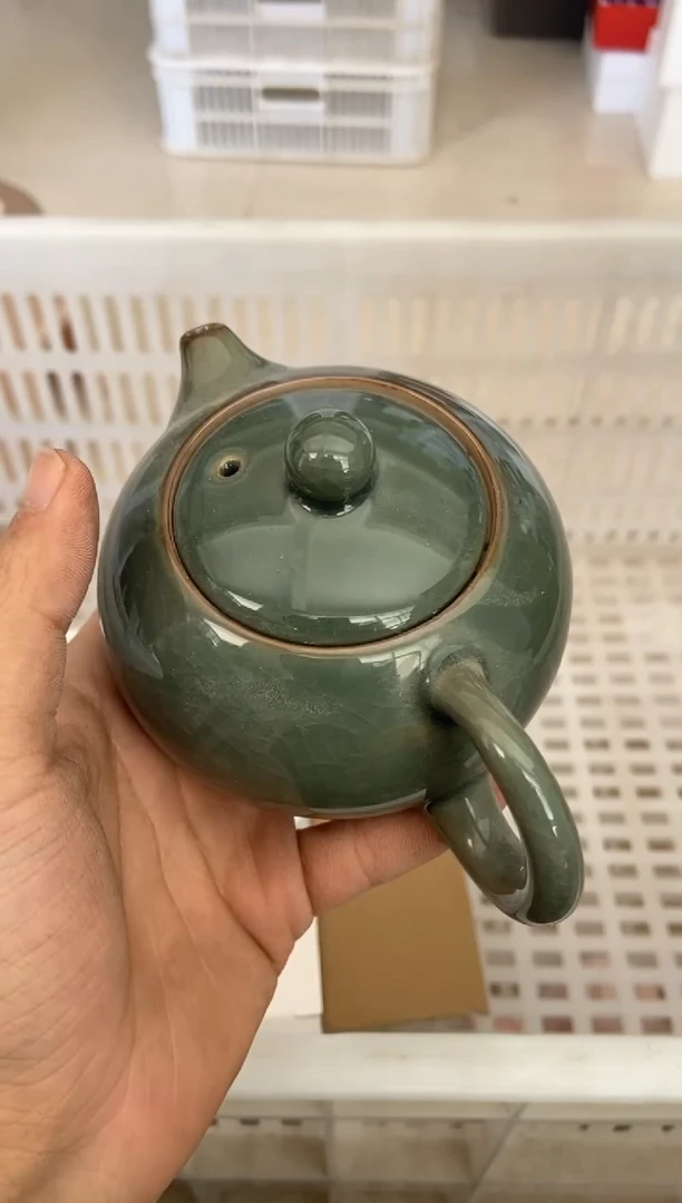 杯无运费险有瑕疵的摄影的产品有使用过的痕迹有点脏介意勿拍