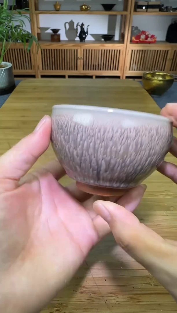 茶盏茶盏88888888888兔褐金丝宝碗
