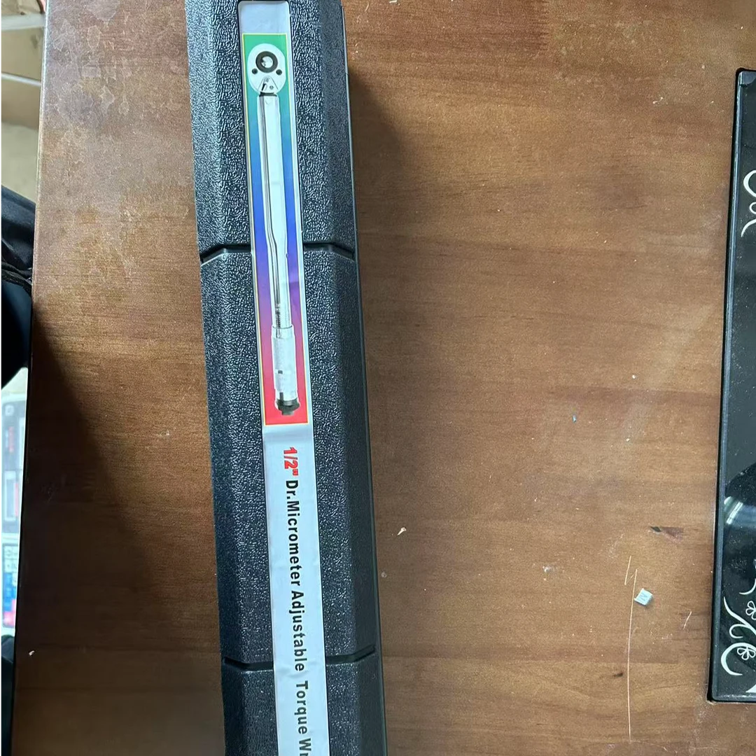 TACO扭力扳手28--210N-M