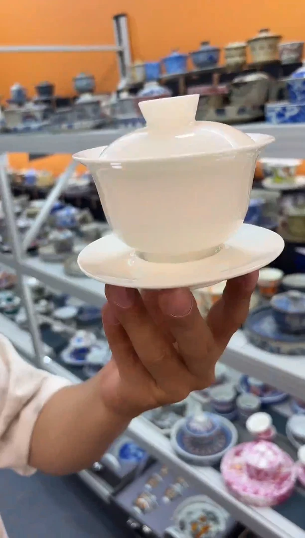 上架上架上架上架