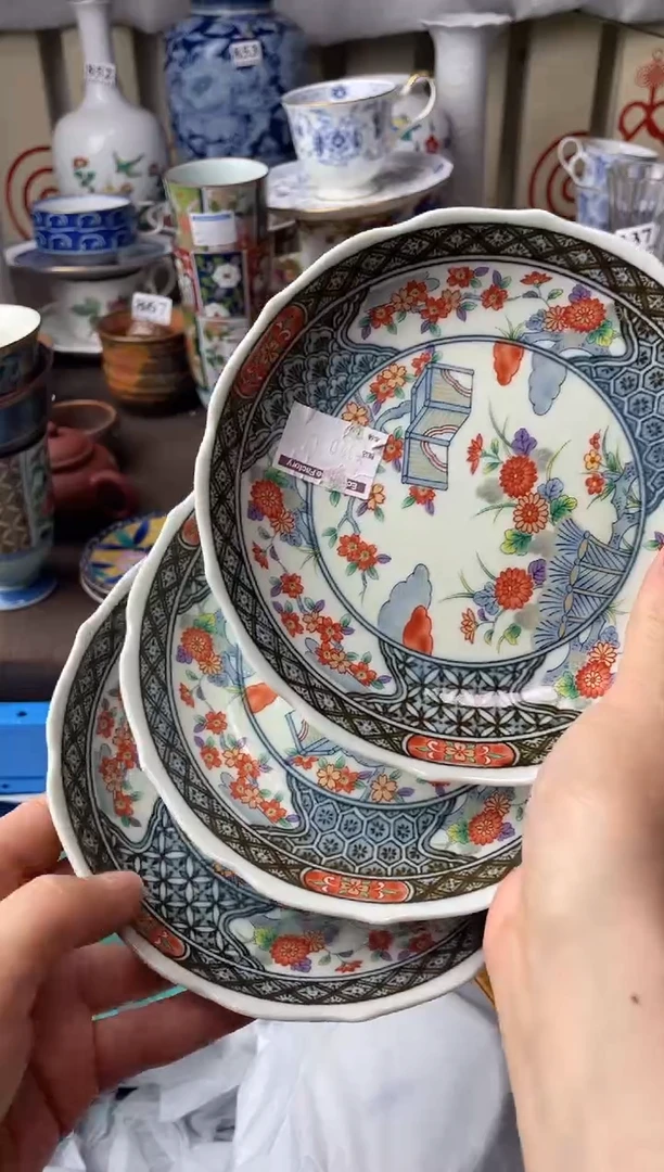 瓷片瓷片瓷片瓷片瓷片