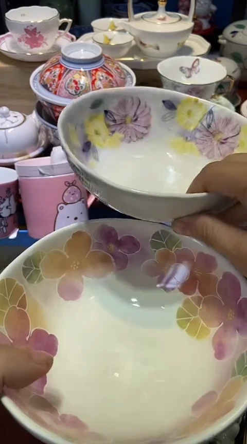 瓷片1111111111111@@1