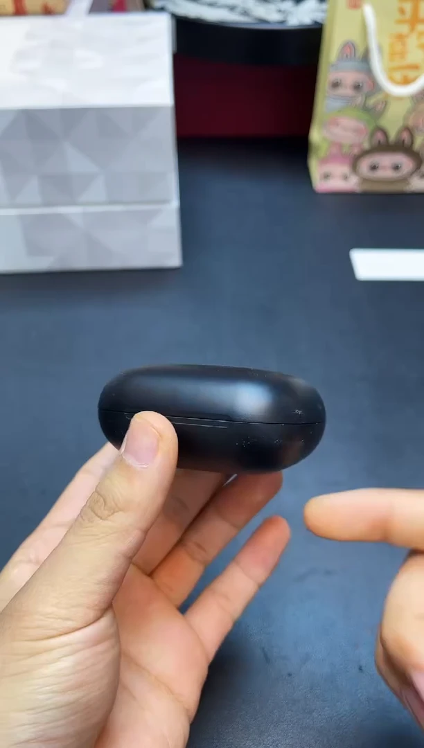 瓷片我又回来了全部漏@@WE1933