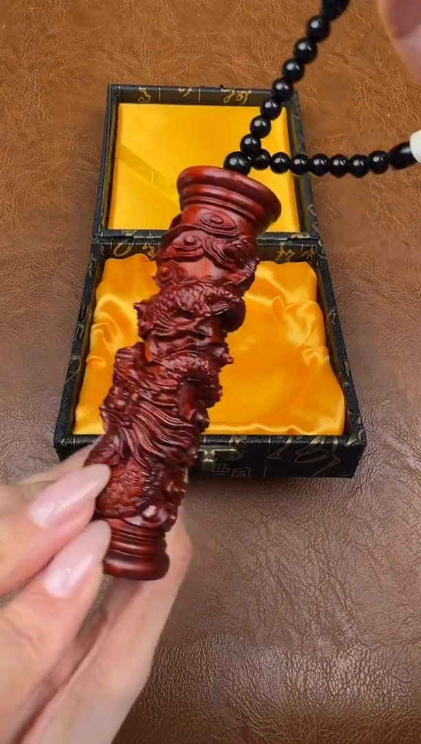 墨韵阁文玩清货链接-@@sp143