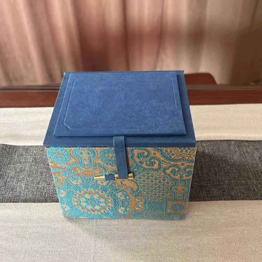 一一一一一一一一一一一专属福利高端陶瓷家用必备茶具无礼盒