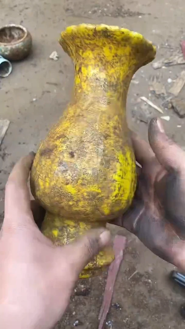 摆件瓷瓷器瓷器瓷器瓷器