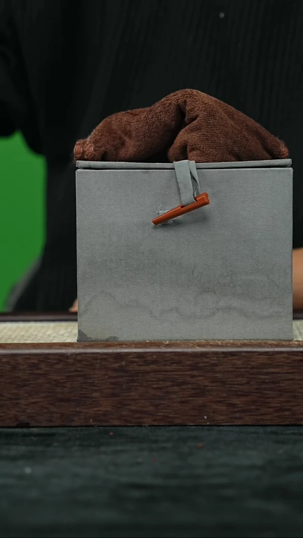 【闪购商品】紫砂其他@@AA12136紫砂