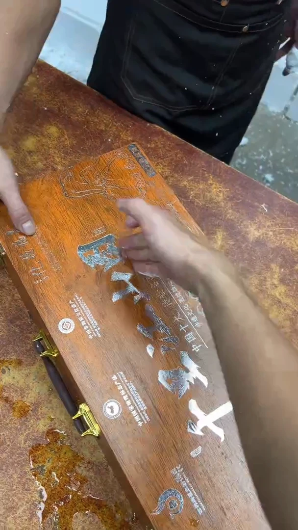 瓷片其他其他其他其他