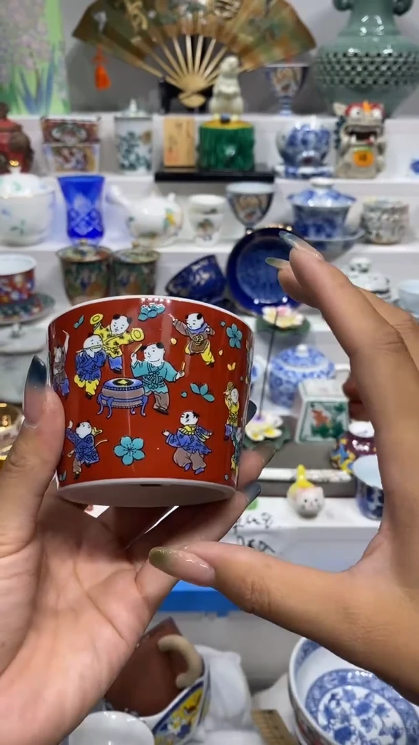 固****馆闪购名称闪购名称