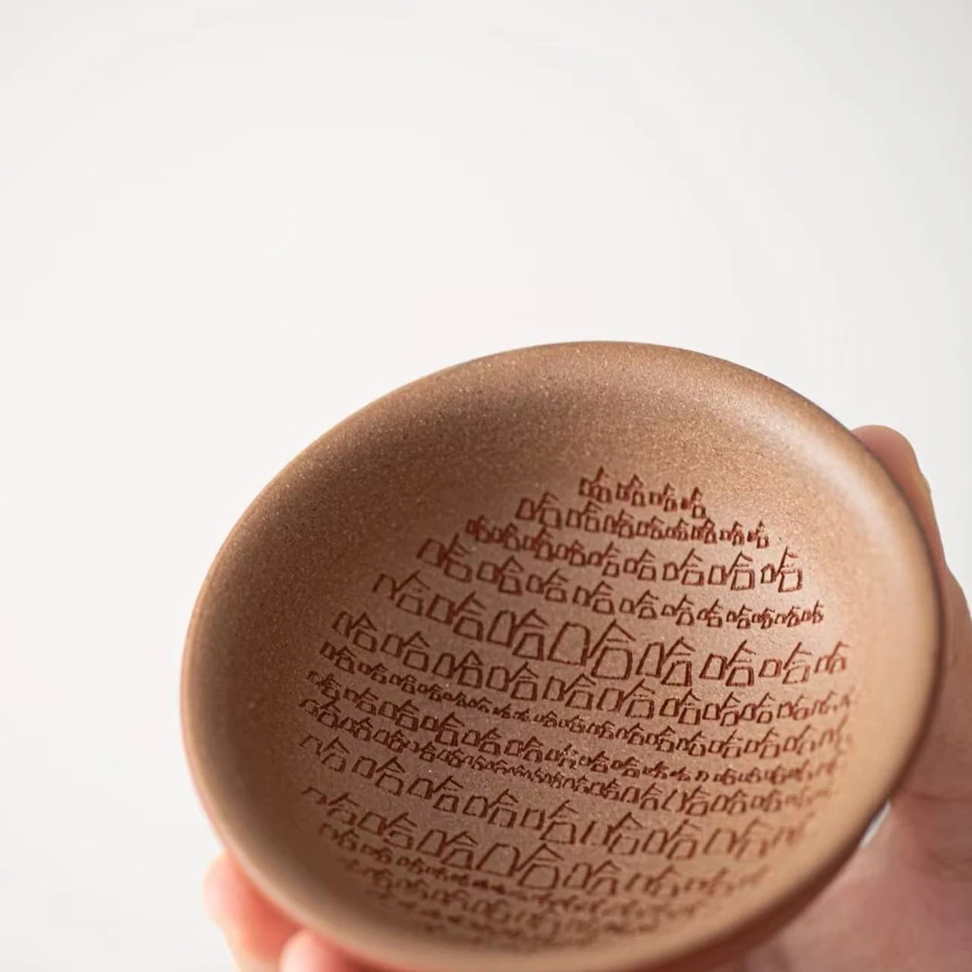 杯子哈哈哈哈哈哈哈哈哈哈哈哈哈哈哈哈哈哈哈