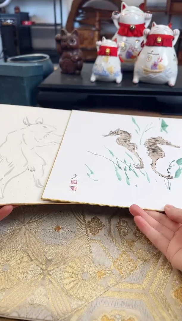 【闪购商品】瓷器瓷器瓷器瓷器