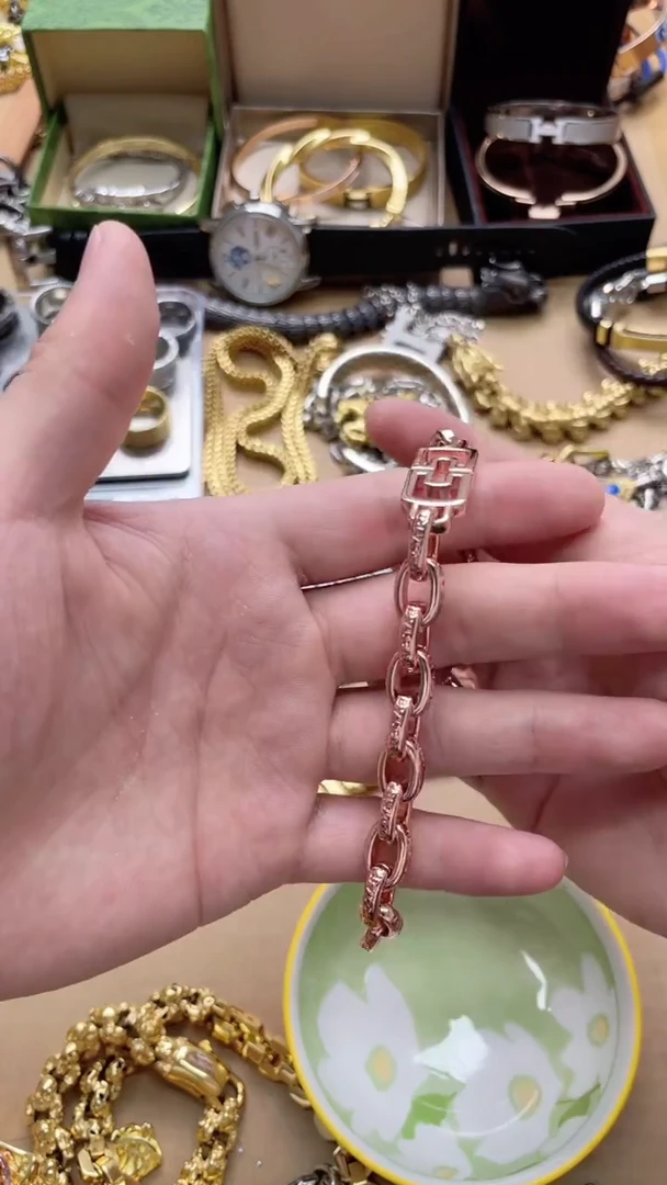 瓷片AAAAAAAAAAAAAA