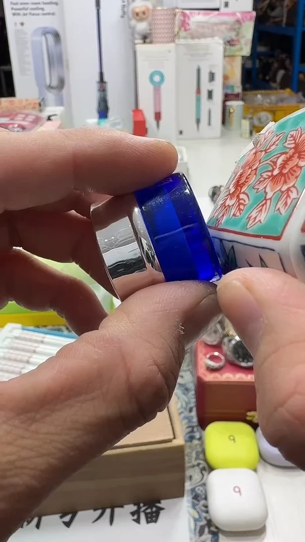 瓷片名品折扣名品折扣名品折扣@@1