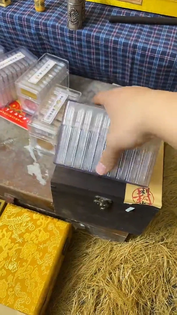 木精品——————福利