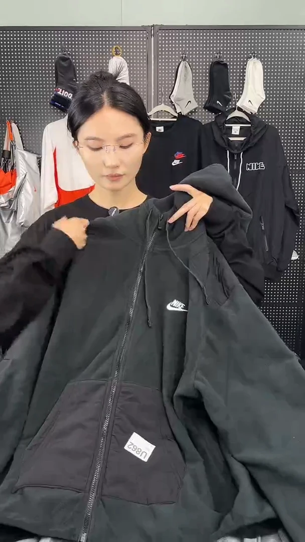 2XL 862编码 不用备注直播间2 过款