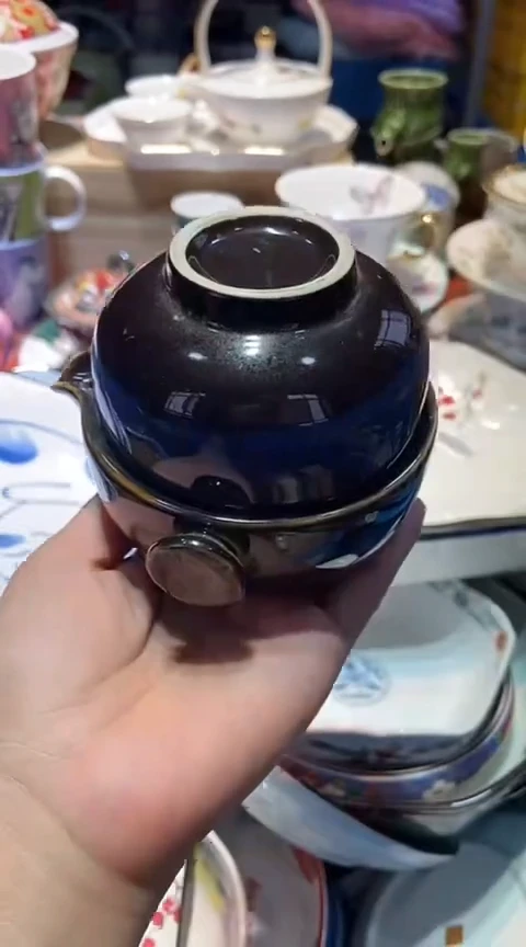 瓷片1111111111111@@1