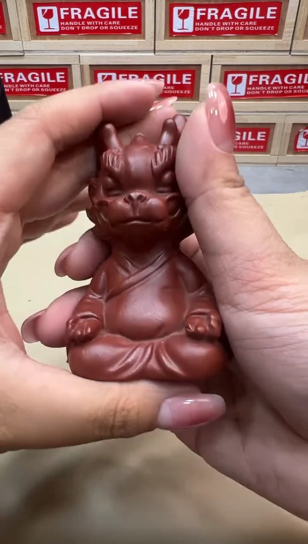 粉丝专属福利闪购链接
