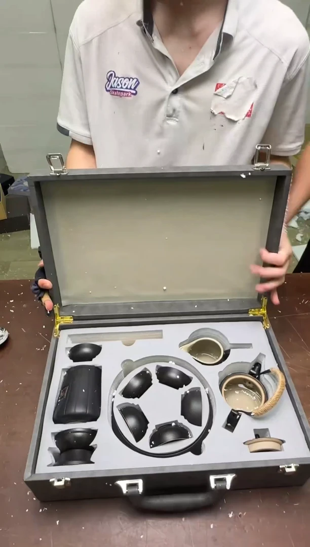 茶具清货商品闪购链接