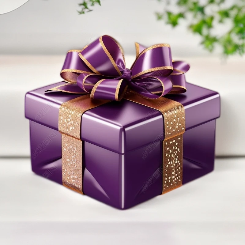 冰诗韵旗舰0号专属礼盒  白番茄胶原三盒