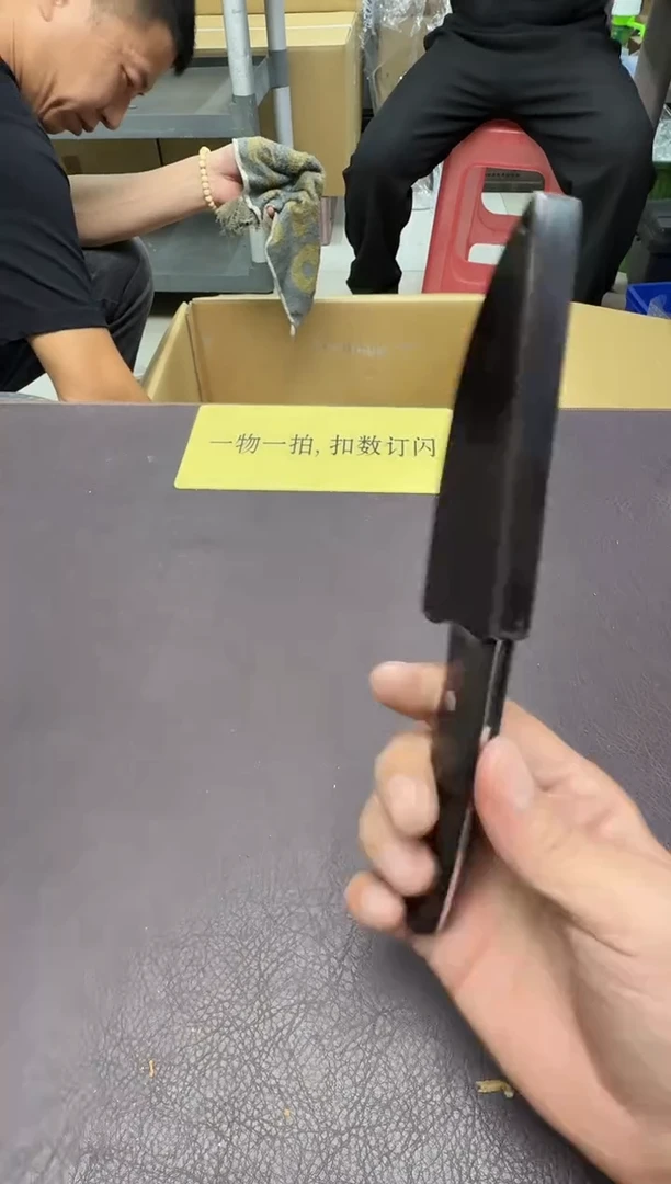 手工艺品琉璃七***菜221