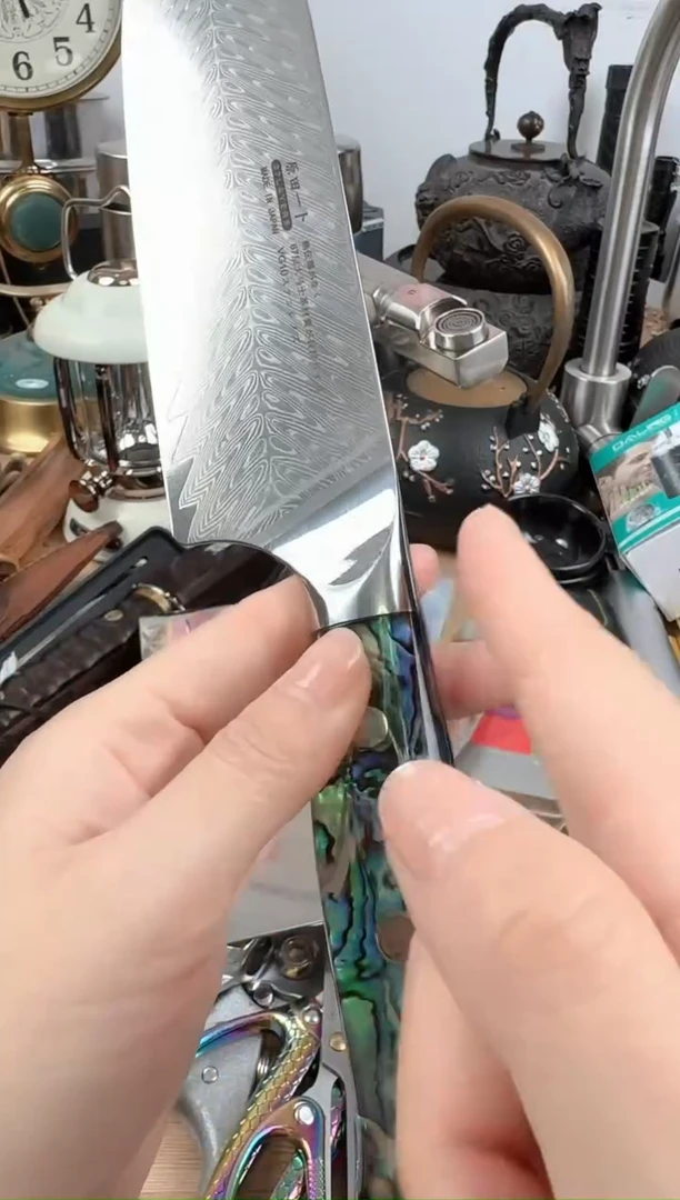 瓷片外贸小公主瓷片1