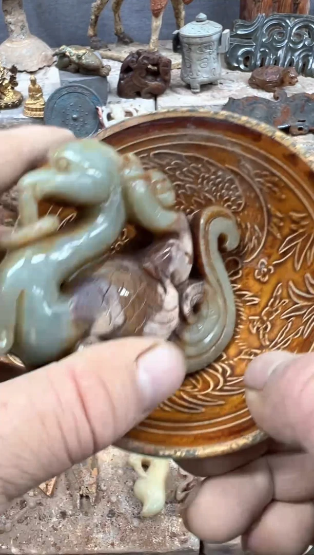 瓷片瓷器瓷器瓷器瓷器