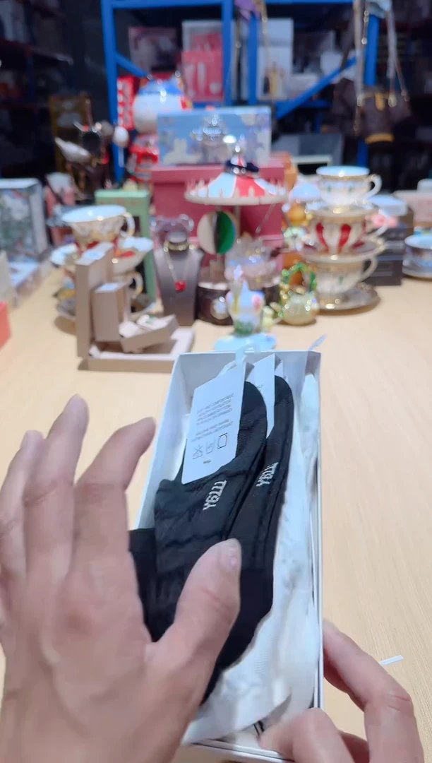 瓷片全场正品,一件不留@@1