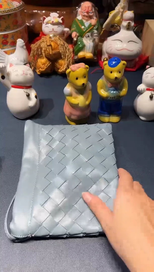927好好好好好好好