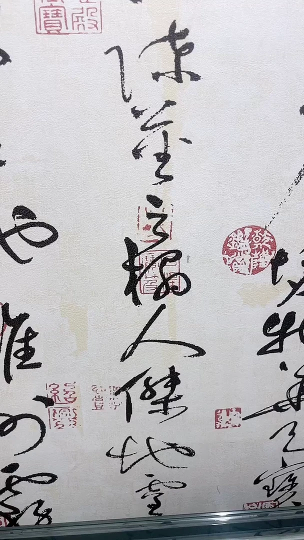 双星套系 双星套系 88
