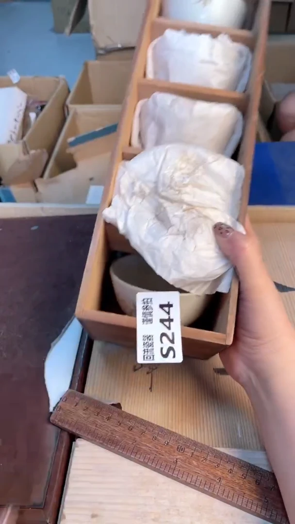 瓷片闪购闪购闪购闪购