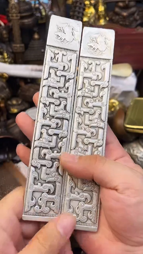 1129李哥铜器摆件链接