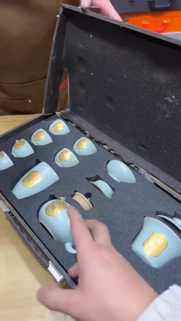 瓷片其他其他其他闪购链接