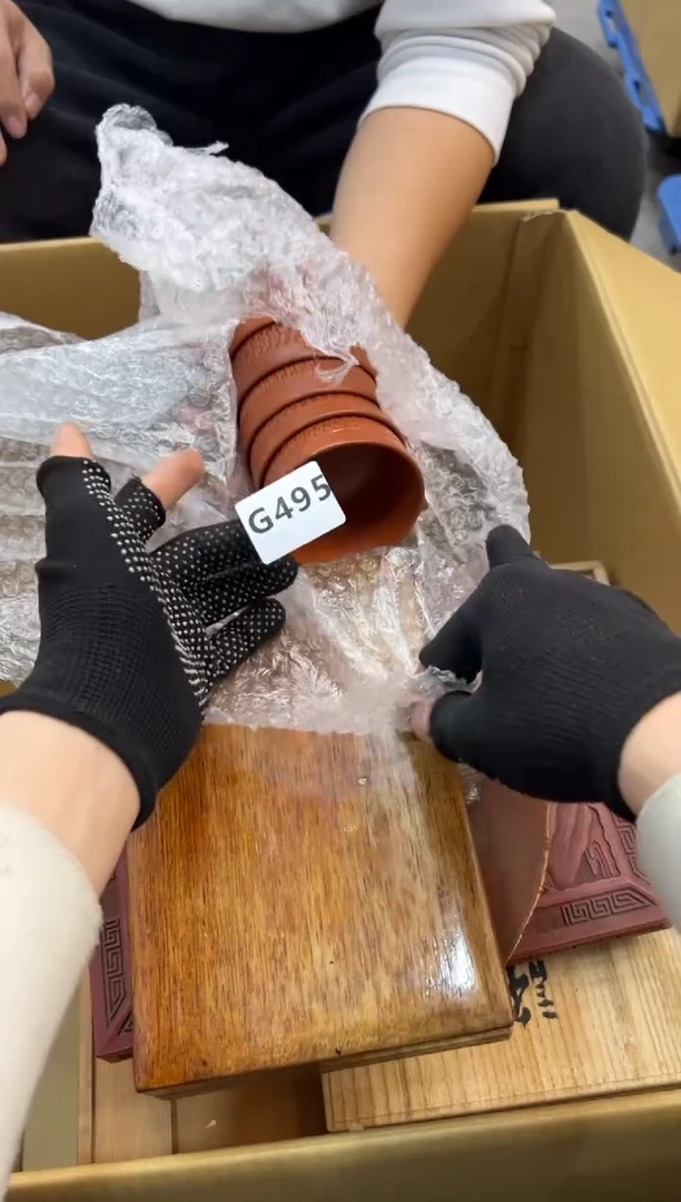 希****8495中古商品谨慎参拍