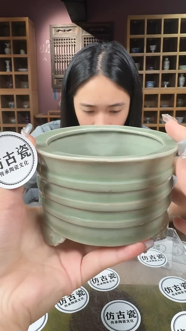 其他陶瓷陶瓷陶瓷陶瓷