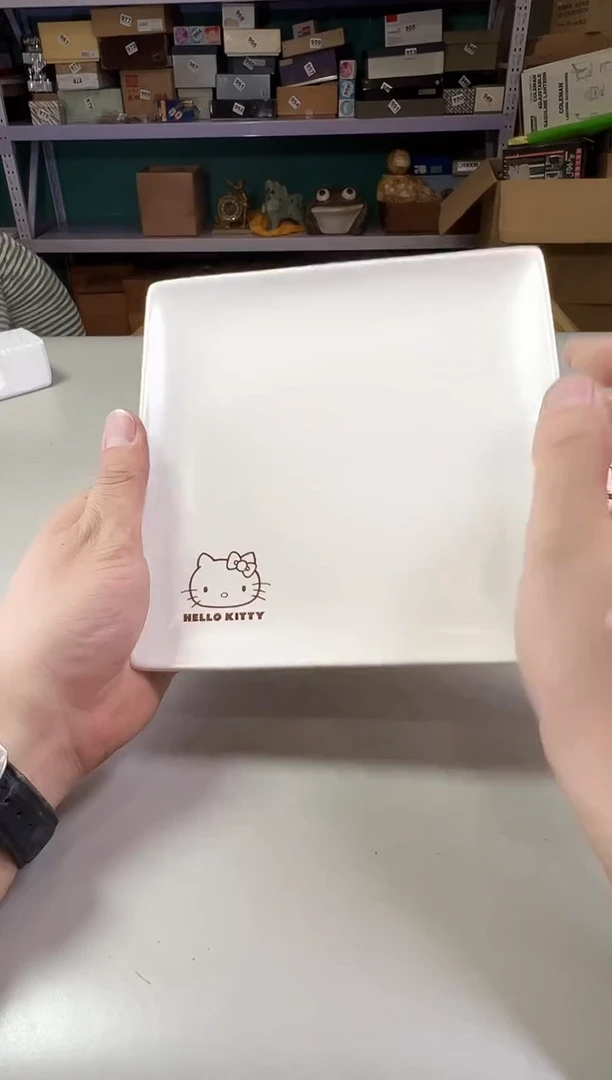 瓷片一****沙133满30包邮，感谢您的支持！