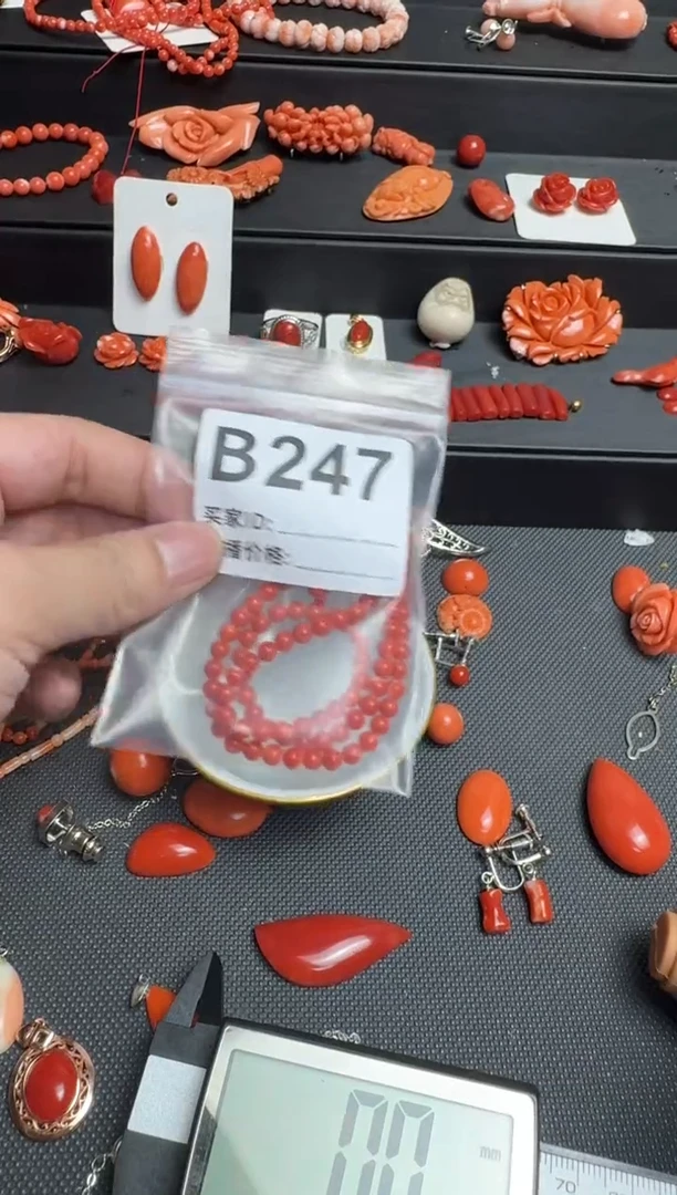 其他S****G默认微瑕，看好出手