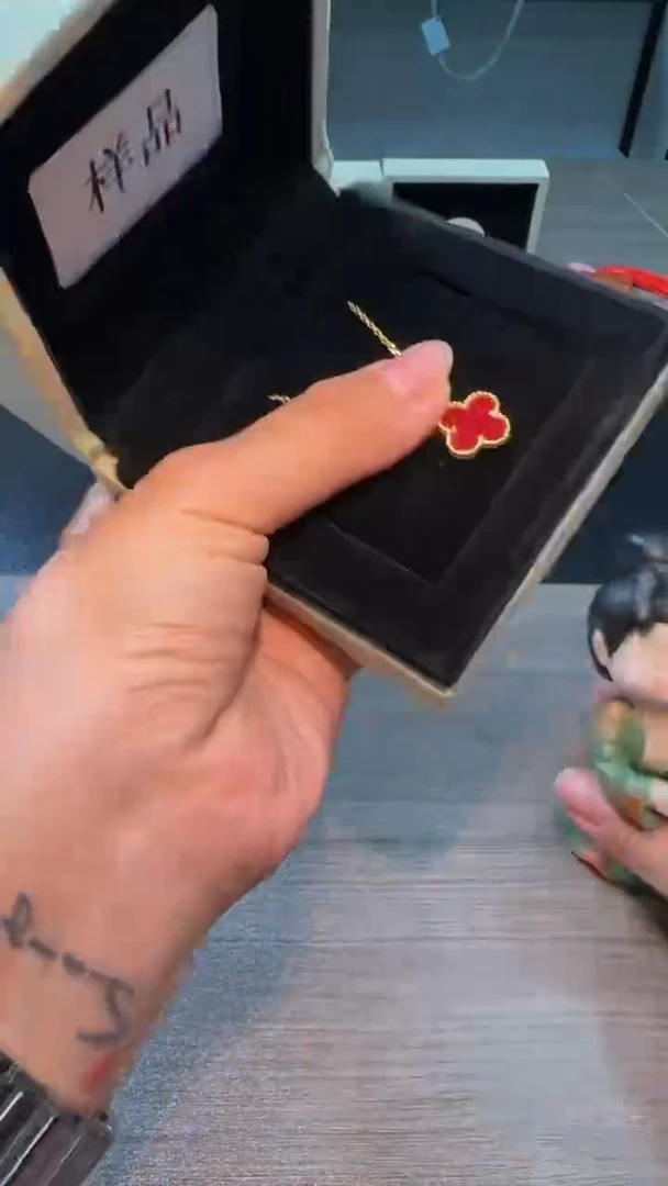 瓷片瓷片瓷片瓷片瓷片