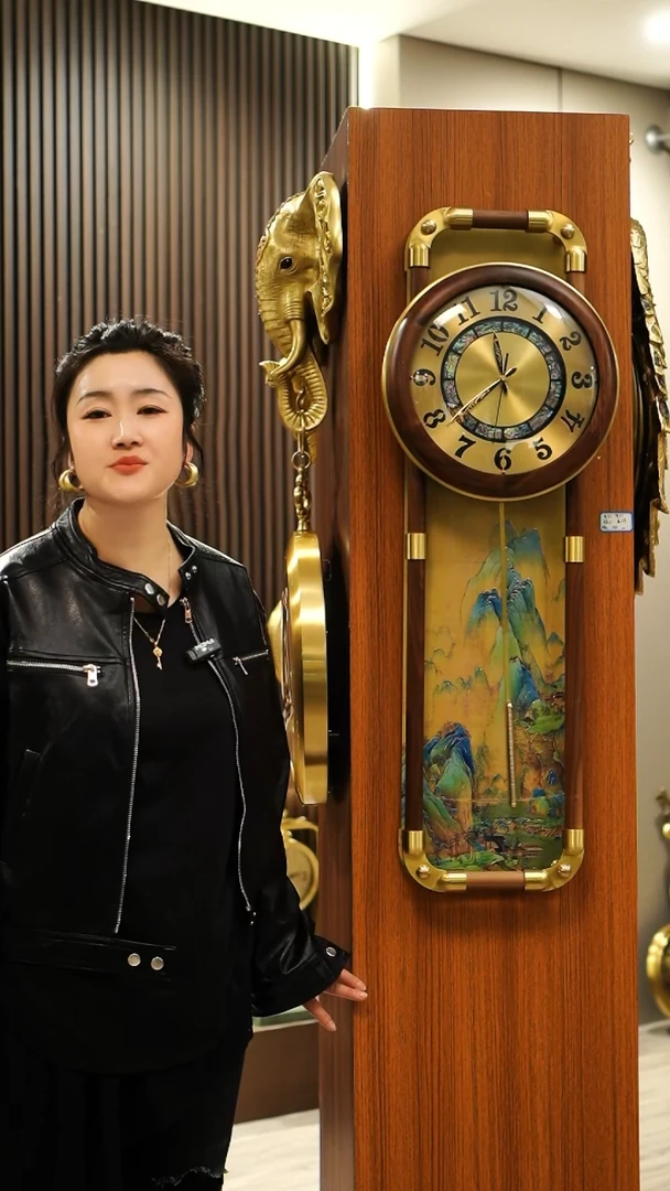 胶带000000000000000