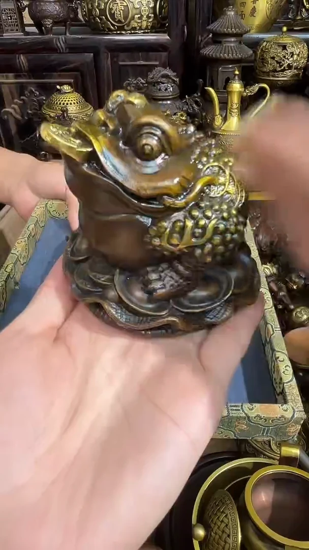 --------------铜